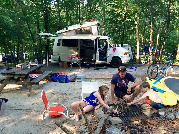 WestyRentalGretta - 1