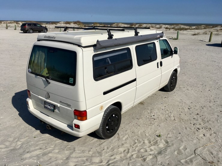 Eurovan19ExteriorC - 1