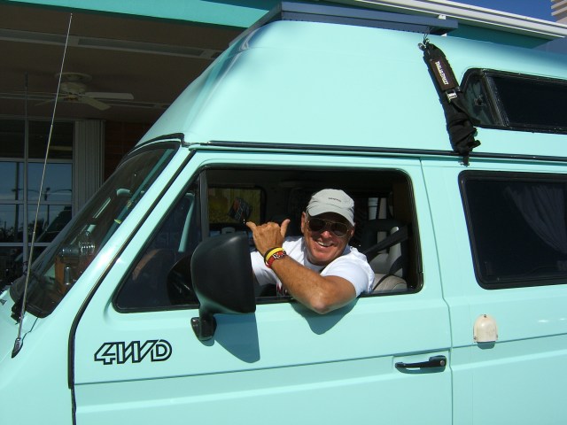 SAMSUNG DIGITAL CAMERA