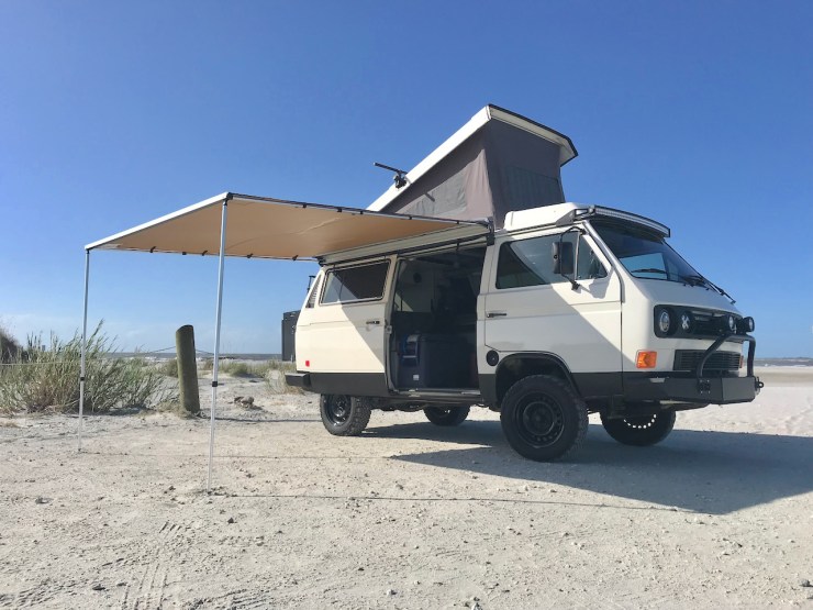 BradleyVanagonRental - 1 (21)