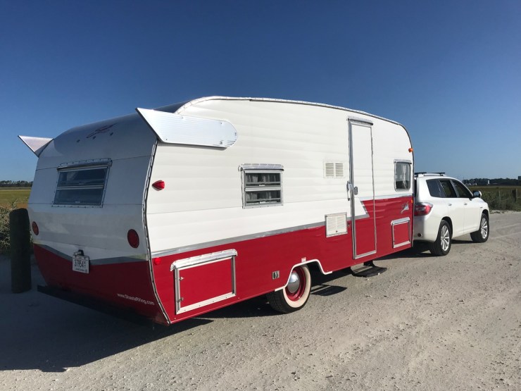 ShastaCamperPhotos - 1 (2)