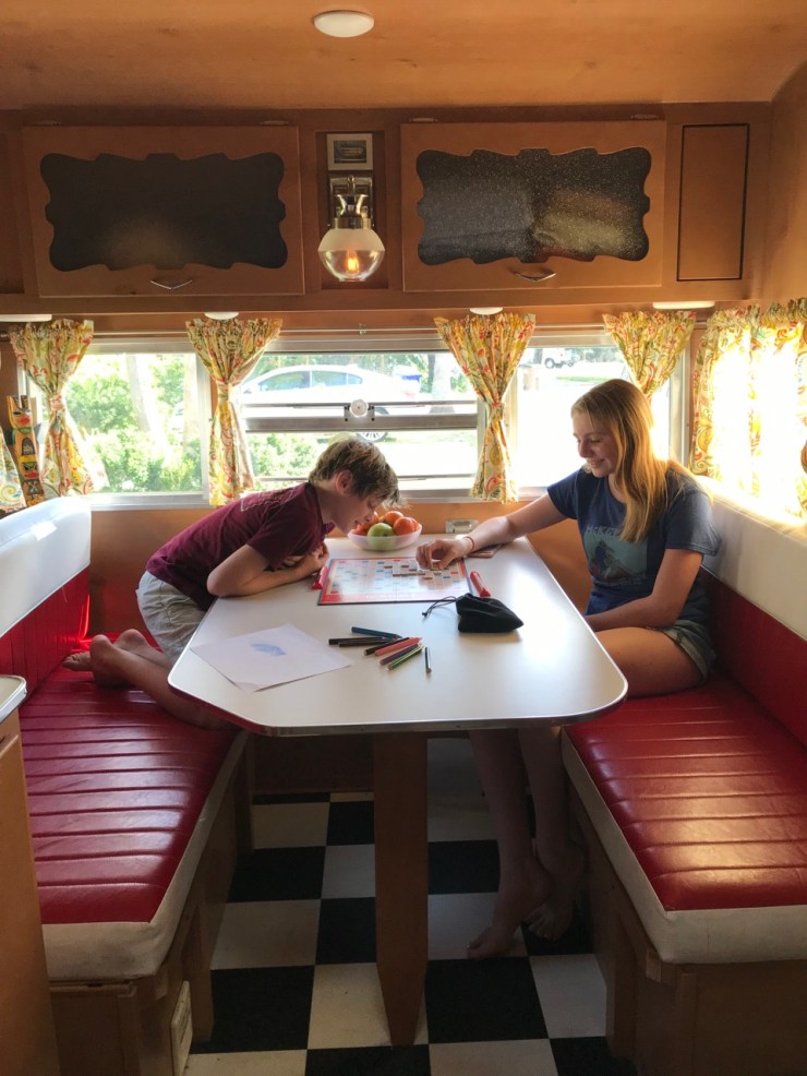 ShastaCamperPhotos - 1 (6)