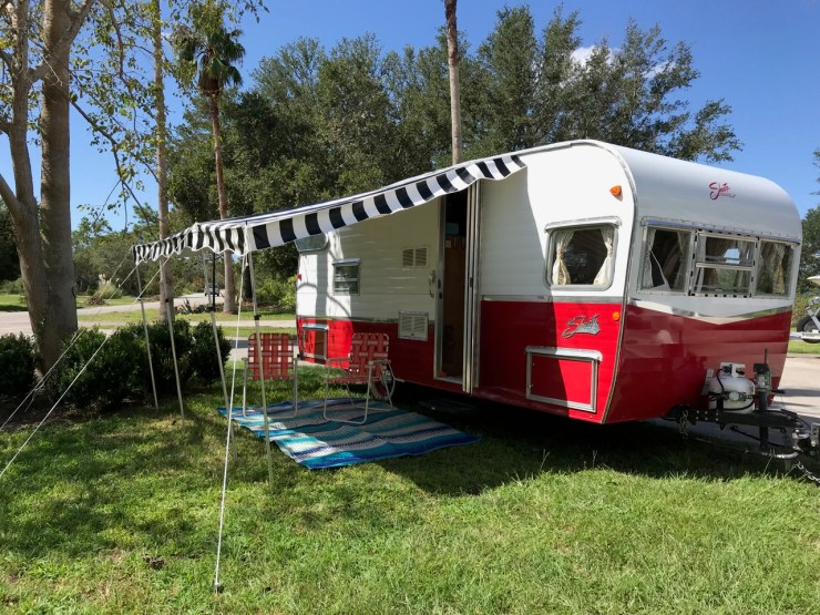 ShastaCamperPhotos - 3 (1)