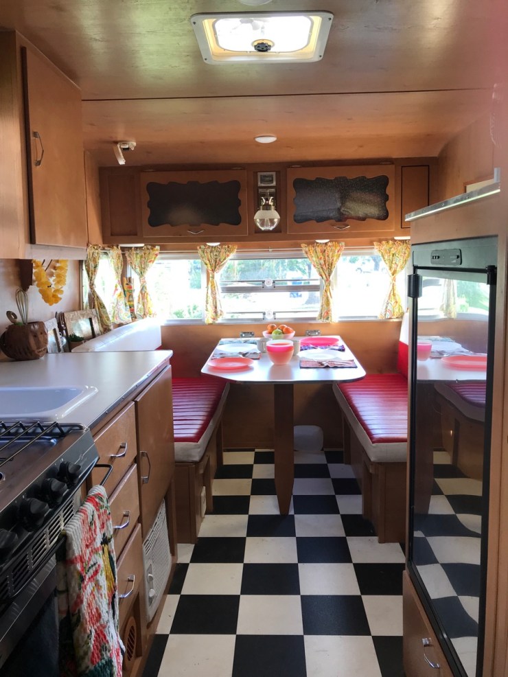 ShastaCamperPhotos - 4 (5)